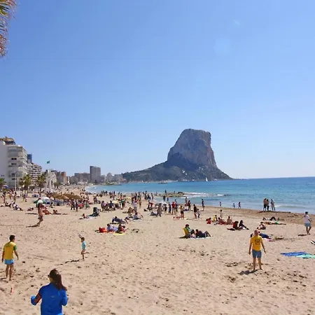 Liriopadel - Costa *
